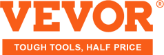 5% OFF código exclusivo en Vevor en tu próxima compra