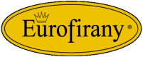 25% rabatu na firany