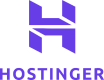 Obtén un 8% menos en todos los planes de hosting