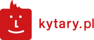 Rabat 3% na nieprzecenione produkty