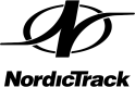 ¡Oferta Nordiktrack! Hasta $12,000 MXN de descuento