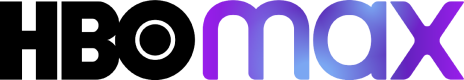 7 dni darmowego okresu próbnego