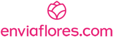 ¡Cupón Envía Flores Buen Fin! 18% OFF en tu envío romántico