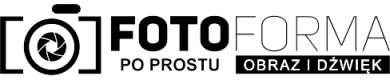 Kupon 50 zł na pierwsze zakupy