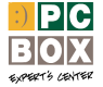 Código descuento PCBox de 10€ tras verificarte como estudiante