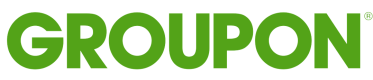 Kod zniżkowy 30% na jedną ofertę Groupon