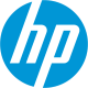 ¡Liquidación de rebajas de Primavera en HP Store! Hasta 35% de descuento 