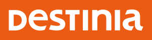 Obtén hasta 40% + 5% OFF adicional para tu próximo viaje Destinia