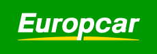 Un -25% con este Código en Europcar
