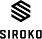 Hasta 70% OFF + 5 EUR adicional en tu primer pedido al suscribirte en Siroko