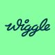 Cupón descuento Wiggle activo: ¡Disfruta de 30€ menos en tu compra!