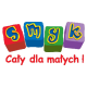 10 zł zniżki w Smyk
