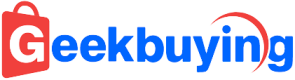 Kod zniżkowy 4% na cały koszyk
