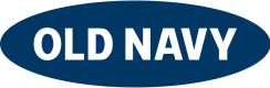 Hasta 40% OFF + 10% EXTRA en tu primera compra al registrarte en el newsletter de Old Navy