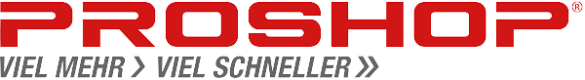 Nawet 70% taniej w outlecie Proshop