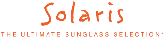 ¡Descuentos Solaris! 30% OFF en toda la tienda