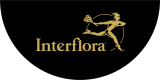 8€ de descuento en tu primera compra con el cupón Interflora