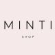 Okazje do 70% na kosmetyki w Minti Shop