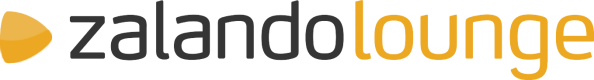 Kod rabatowy na darmową dostawę