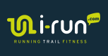 Rebajas de verano hasta -un 50% en i-Run