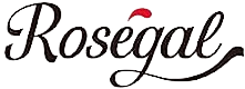 Compra 3 prendas y llévate la tercera al 99% OFF en el Cyber Monday de Rosegal
