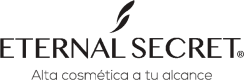 ¡Descuento Eternal Secret! Todos los lunes con 25% OFF + Envío gratis