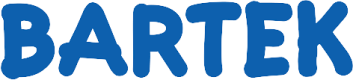 Kod rabatowy 5% w newsletterze