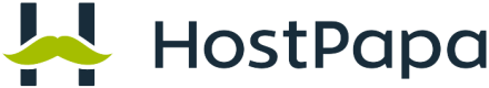 15% de descuento en todos los planes Hostpapa de 36 meses