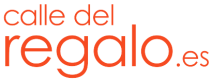 Código descuento Calle del Regalo del 10% al unirte a su newsletter, ¡ya lo hemos probado nosotros! 