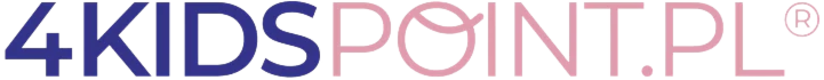 Kod zniżkowy 4KidsPoint! 8% zniżki na wszystko!