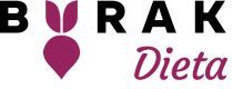 21% rabatu na wszystkie diety