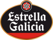 -20% con este código descuento Estrella Galicia