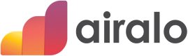 ¡Descuento especial! 17% OFF en tus compras con el cupón Airalo
