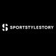 Sportstylestory kod promocyjny 20% na wybrane pozycje