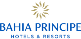 ¡Cupón Bahia Principe! Hasta 40% OFF directo + 10% OFF extra + Todo incluído