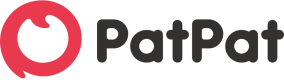 ¡Cupón Pat Pat! 10% OFF extra en tu compra