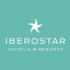 Ahorra hasta un 25% y alójate en nuestros mejores hoteles Iberostar de Europa y África (excepto urbanos).