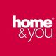  Home&You kod rabatowy! 10% na pierwsze zakupy!