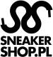 SneakerShop kod rabatowy! -20 zł na pierwsze zamówienie!