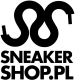 10% rabatu na zakupy w SneakerShop