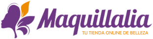 Cupón exclusivo: -10% de descuento en productos de la web