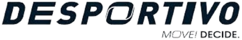 Kod zniżkowy 10% na pierwsze zamówienie