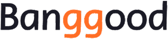 Obtén 9% OFF en pedidos mayores a $25 en Banggood