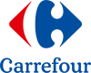 Recibe de vuelta 4% de cashback al comprar en Carrefour y 5€ de regalo en Qoala. Acumulable a nuestros códigos de descuento Carrefour