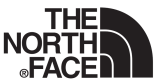 Zniżka 10% na wybrane artykuły w The North Face