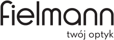 Kupon 10% zniżki w newsletterze