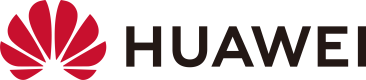 Código descuento del 10 en HUAWEI Pura 70%, ¡verificado por Público Descuentos! ✅