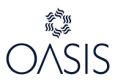 Hasta 60% OFF + 15% extra al suscribirte a Rewards de Oasis Hoteles
