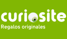 Un -10% en tus compras al suscribirte a la newsletter