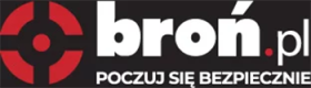 Broń.pl kod 5% na cały koszyk!